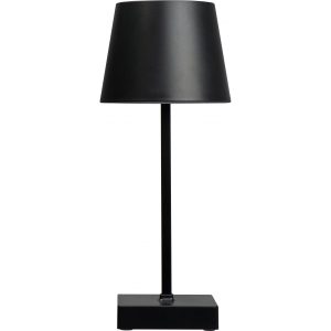 Lampka stojąca MONTES CLAROS P088778G EG-357303