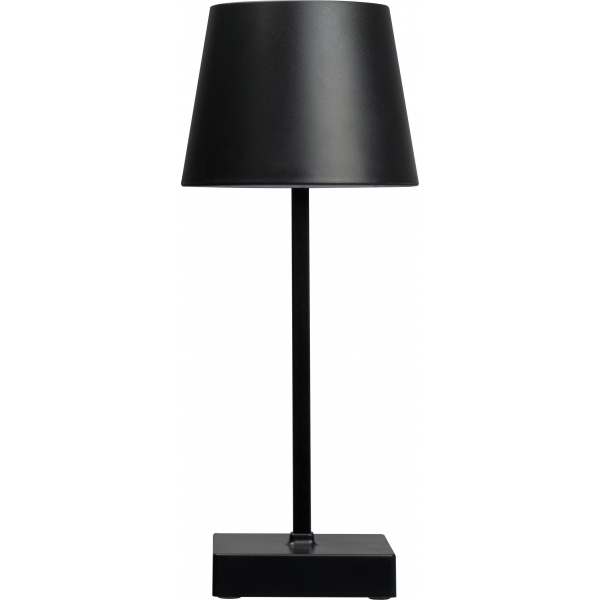 Lampka stojąca MONTES CLAROS P088778G EG-357303