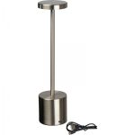 Lampka stołowa P085600K
