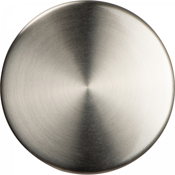 Lampka stołowa P085600K