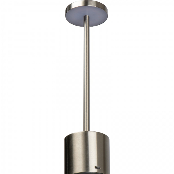 Lampka stołowa P085600K