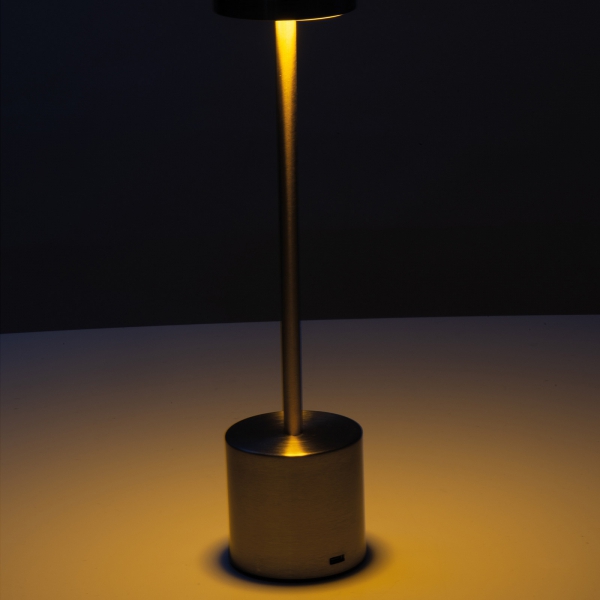 Lampka stołowa P085600K