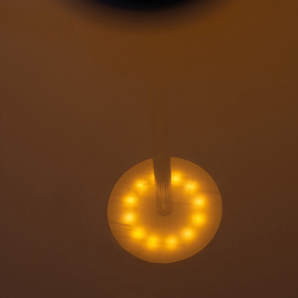 Lampka stołowa P085600K