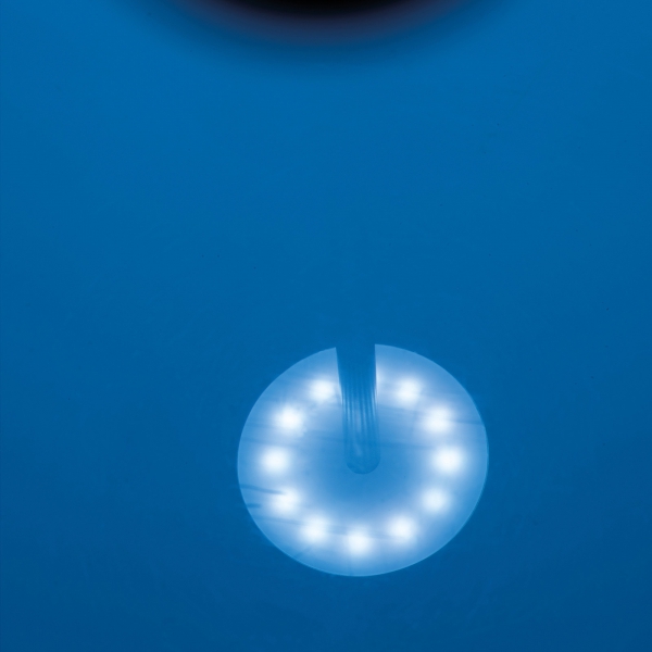 Lampka stołowa P085600K