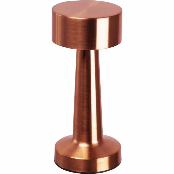 Lampka stołowa P101967K