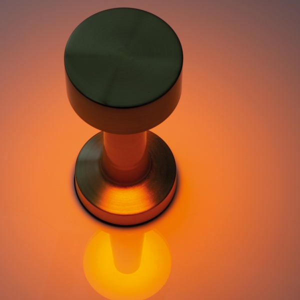 Lampka stołowa P101967K