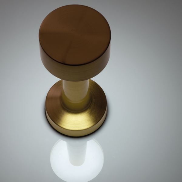 Lampka stołowa P101967K