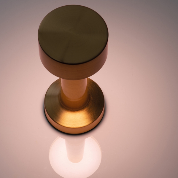 Lampka stołowa P101967K