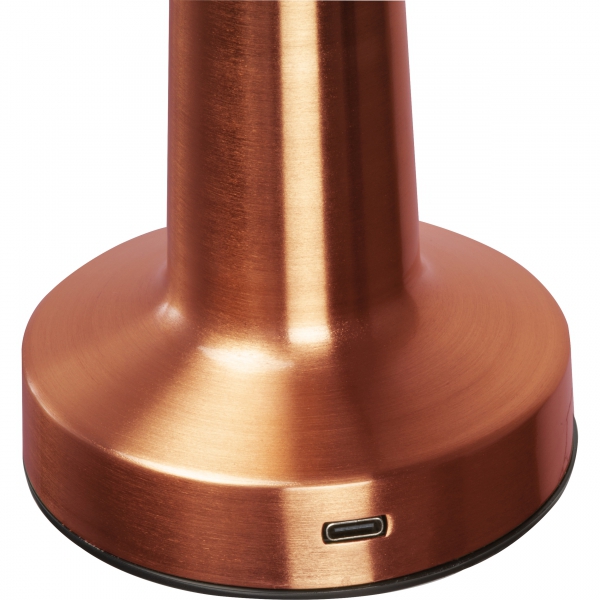 Lampka stołowa P101967K