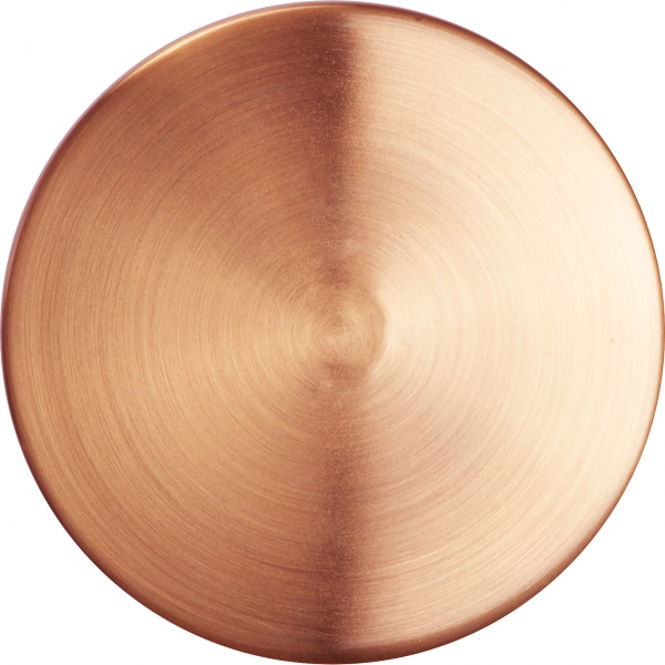 Lampka stołowa P101967K