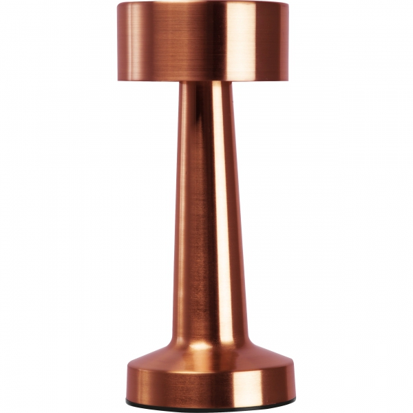 Lampka stołowa P101967K