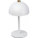 Lampka stołowa P101964K