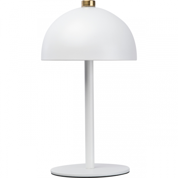 Lampka stołowa P101964K