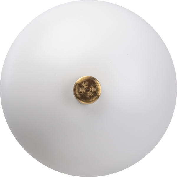 Lampka stołowa P101964K