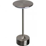 Lampka stołowa P101965K