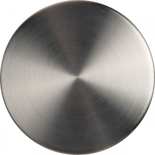 Lampka stołowa P101965K