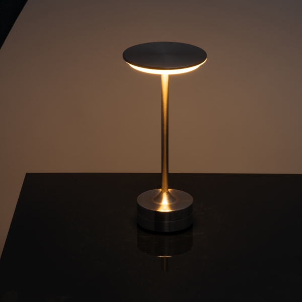 Lampka stołowa P101965K