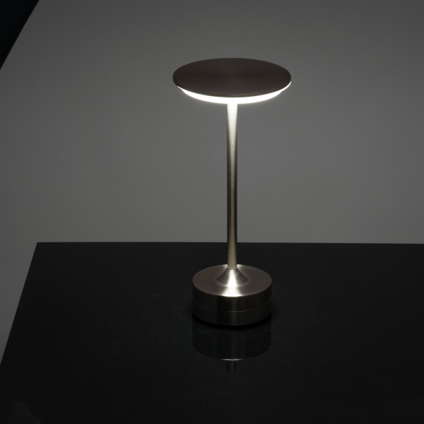 Lampka stołowa P101965K