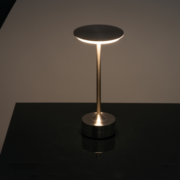 Lampka stołowa P101965K