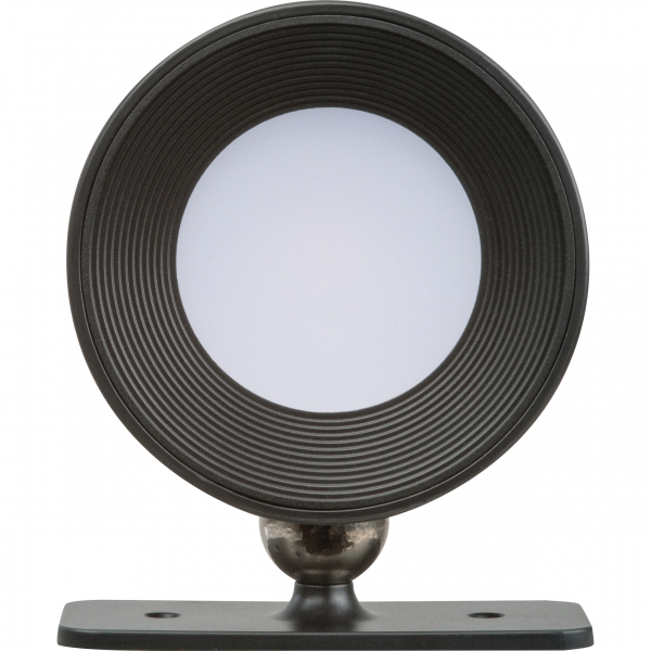 Lampy ścienne 2 szt. CrisMa P101966K