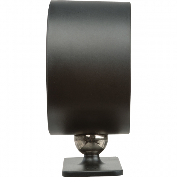 Lampy ścienne 2 szt. CrisMa P101966K