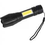 Latarka COB P087268K