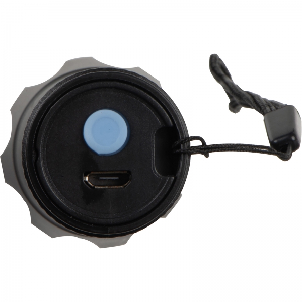 Latarka COB P087268K