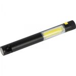 Latarka COB z otwieraczem do butelek P086079K