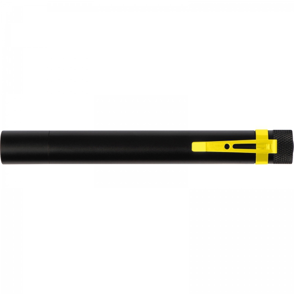 Latarka COB z otwieraczem do butelek P086079K