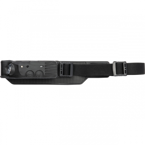 Latarka czołowa COB P101970K