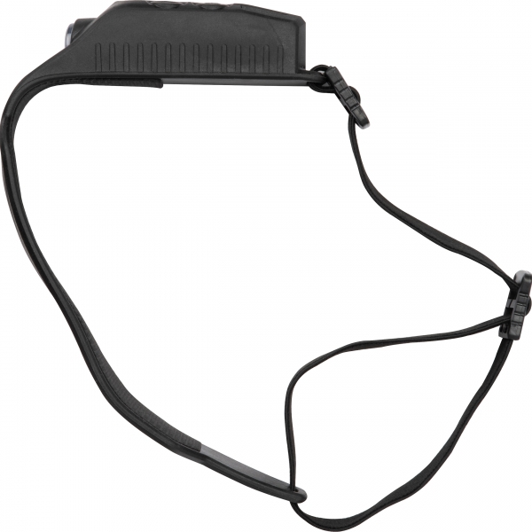 Latarka czołowa COB P101970K