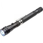 Latarka LED teleskopowa P085726K