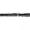 Latarka LED teleskopowa P085726K 5 Latarka LED teleskopowa P085726K