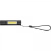 Latarka LED z diodą COB P087163K 5 Latarka LED z diodą COB P087163K