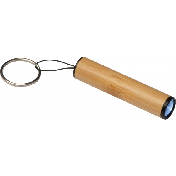 Latarka MALLROCA P089574G