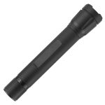 Latarka KIKAI Schwarzwolf P089431G
