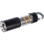 Latarka TULSA P089838G