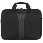 Plecak Wenger Legacy 16'' P088502G