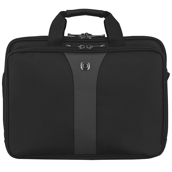 Torba na laptopa Wenger Legacy 16'' P088502G EG-W600647