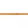 Linijka bambusowa 30 cm P085695K