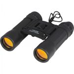 Lornetka P086298K
