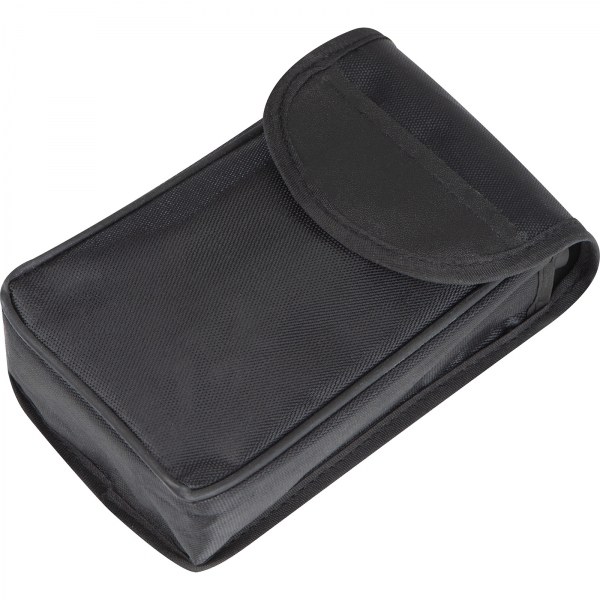 Lornetka P086298K 2 Lornetka P086298K