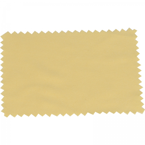 Lornetka P086298K 3 Lornetka P086298K