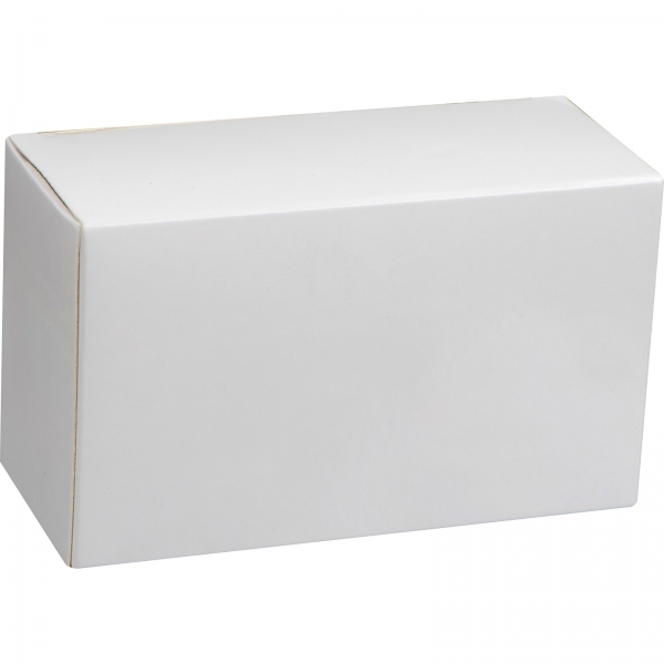 Lornetka P086298K 4 Lornetka P086298K