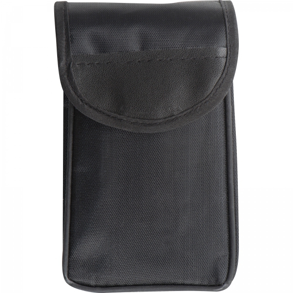 Lornetka P086298K 5 Lornetka P086298K