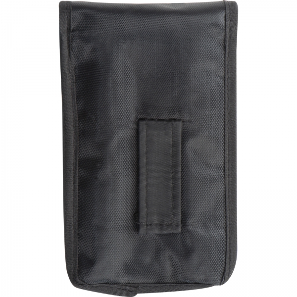 Lornetka P086298K 6 Lornetka P086298K