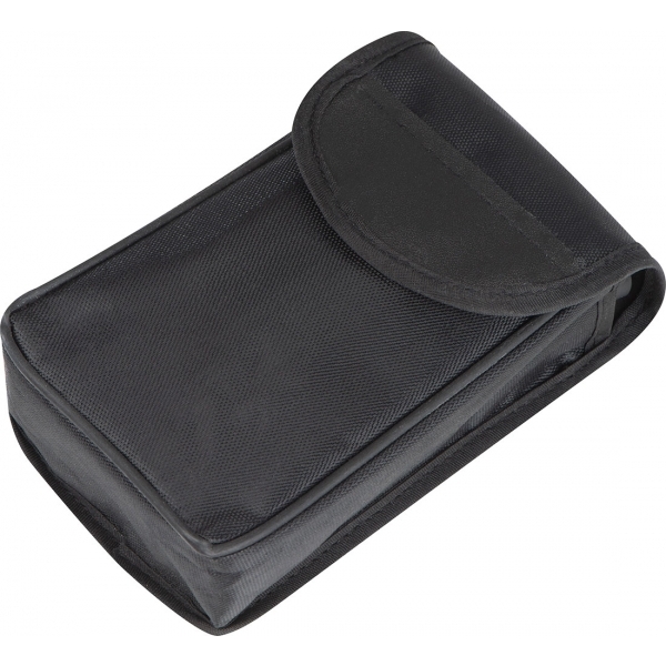 Lornetka ISTANBUL P088817G