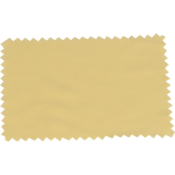 Lornetka ISTANBUL P088817G