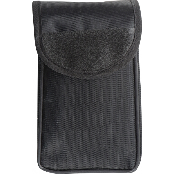 Lornetka ISTANBUL P088817G