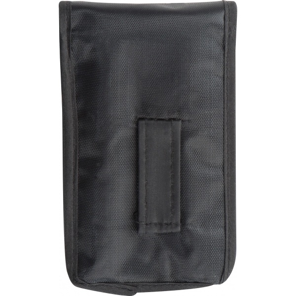 Lornetka ISTANBUL P088817G